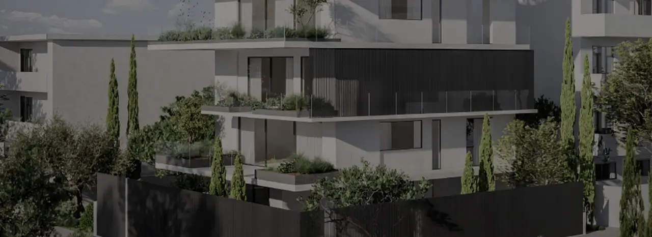 Altura Luxury Projects