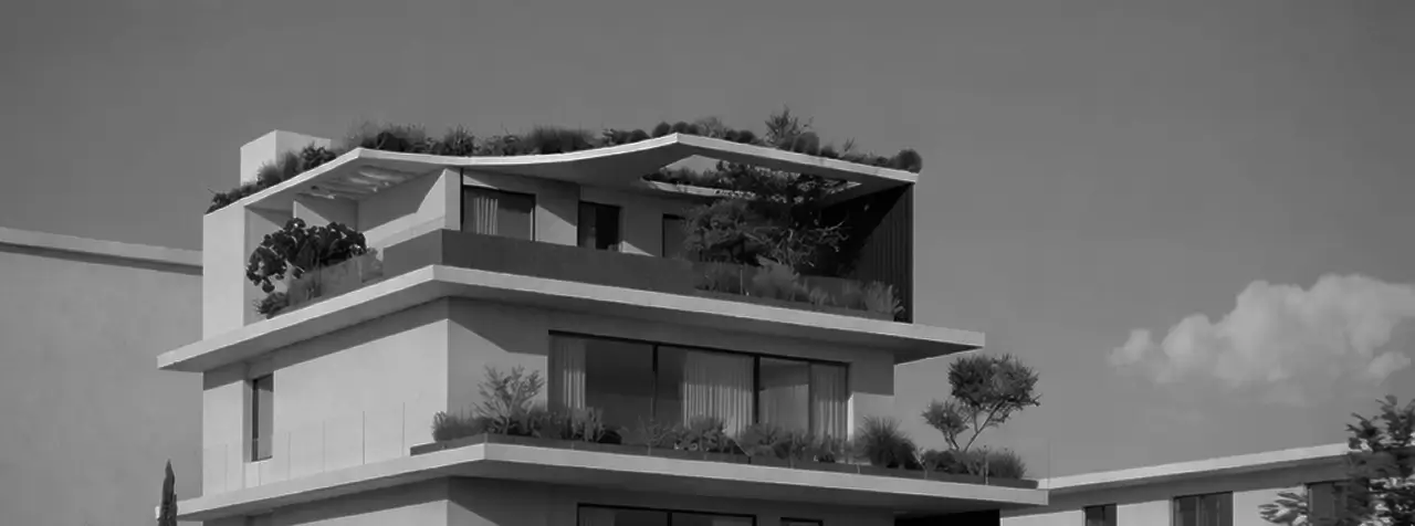 Altura Luxury Projects