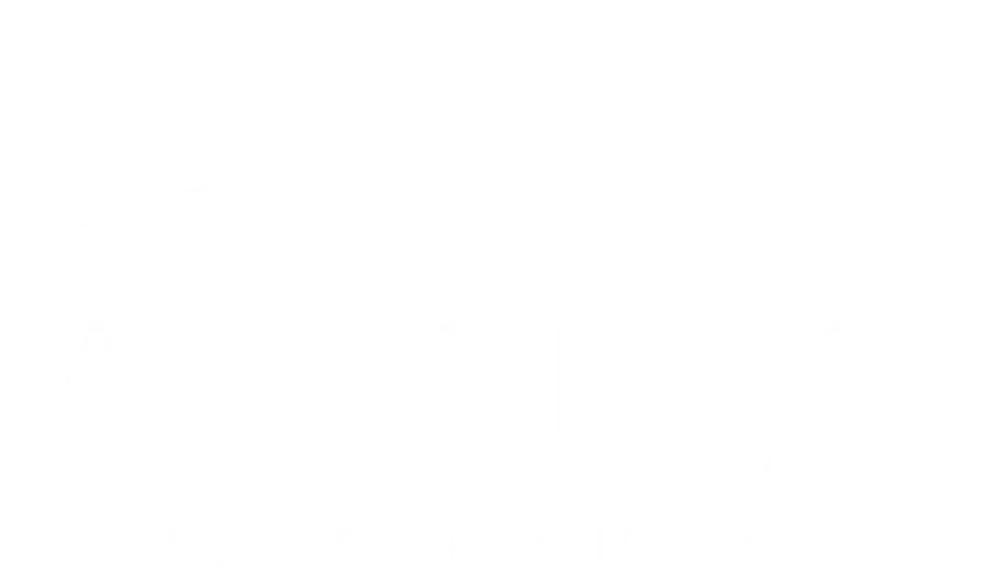 Altura Luxury Projects